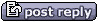 Post A Reply